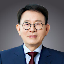 Dr. Byoung-chul Min