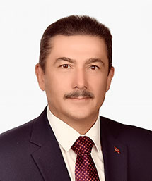 Murat Tamer